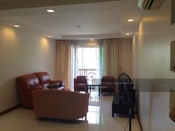 Melville Park (D18), Condominium #129571232
